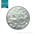 /msite/products/detail/productid/59696416/id/1010267.html
